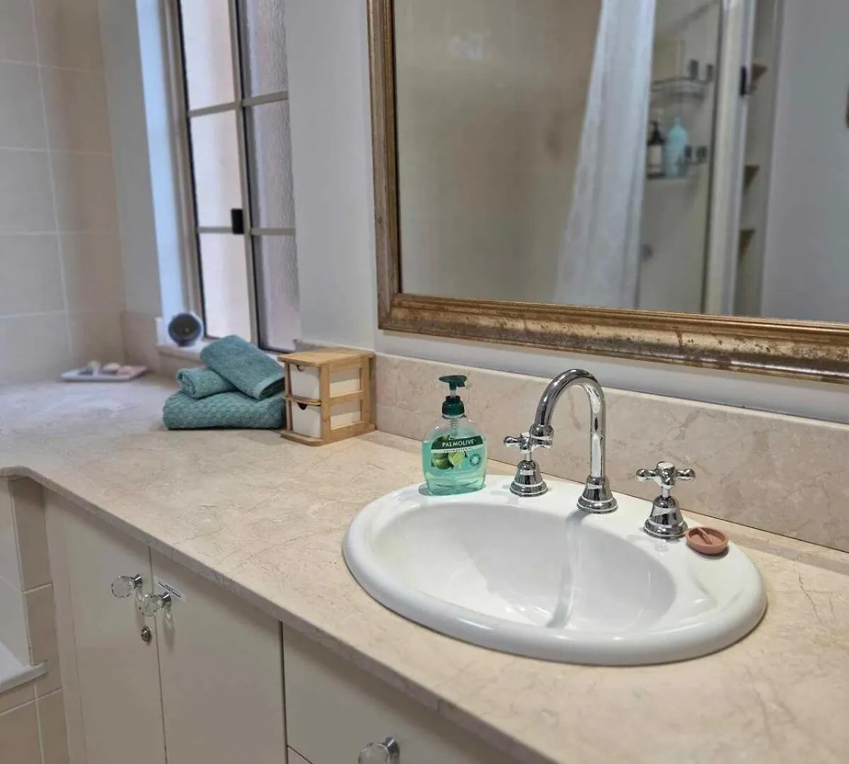 Apartmán Bulloo Lagoon Oasis Luxury Resort Cairns